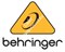 Behringer Q04-AJM00-17000  SAM-P0AJM/PSU/EU-UK-SAA-CCC плата для B112D - фото 27851