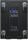 PreSonus AIR15s активный сабвуфер,15"(3"катушка), 1200Вт, 35-160Гц, SPL 132дБ пик, DSP LCD - фото 28156