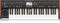 Behringer DEEPMIND 12 синтезатор, аналоговые VCF и VCA, 49 клав,12 гол.полиф, 2 OCS, 2 LFO и 3 ADSR на голос, 4 FX, матрица мод, 32шаг.секв, MIDI, USB - фото 28337
