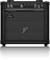 Behringer KT108 2-канальный комбоусилитель для клавишных с эмуляцией лампового звучания 15Вт - фото 28344