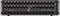 Behringer S32 I/O стейдж-бокс, 32 мик/лин входов, 16 лин выходов XLR, 2 x AES50, 2 x AES/EBU, ULTRANET, 2 x ADAT, 3U - фото 28461