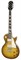 EPIPHONE LES PAUL STANDARD PLUS TOP PRO HONEYBURST электрогитара, цвет медовый санбёрст - фото 28608