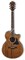 IBANEZ AE245-NT электроакустическая гитара - фото 28714