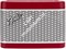 FENDER Newport Bluetooth Speaker Dakota Red портативная колонка, 30 Вт, цвет красный - фото 28916