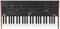 KORG PROLOGUE-8 программируемый 8-голосный аналоговый синтезатор, 49 клавиш - фото 28925
