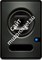 PreSonus Sceptre S6 активный студийный коаксиальный монитор. НЧ 6.25", ВЧ 1". Bi-amp 90+90Вт, 42-23000Гц, 109дБ пик - фото 29114