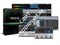 STEINBERG Cubase Pro 10 Retail - аудио и MIDI секвенсор проф. уровня (версия 10.5) - фото 29245