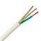 KV2AUDIO EU cable  EX1.8 - kV2 KVK650 007 cable  EX1.8- силовой кабель для  EX1.8 - фото 29364
