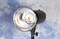 Лампа FST L-PRO600 импульсная, шт - фото 29472