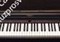 ROLAND RP501R-CR - цифровое фортепиано,88 кл. PHA-4 Standard, 316 тембров, 128 полиф., палисандр. - фото 29502