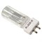 Лампа THL-1000 для QL-1000BW, шт - фото 30034
