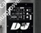 FBT DJ 15A - активная двухполосная акустическая система, 15", 450 Вт RMS - фото 30810