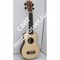 WIKI UK211SL - укулеле сопрано, серия Deluxe, ель, цвет натуральный - фото 31457