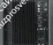 FBT MODUS 215FSA - активный сабвуфер, 2000Вт., 33-100Гц,  SPL 140 дБ - фото 31493