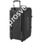 Sennheiser LAB 500 - Транспортная сумка-тележка - фото 31572