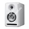 PIONEER S-DJ50X-W - активный монитор для DJ, цена за 1 шт.(белый) - фото 31620