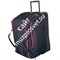 GATOR GPA-777 - нейлоновая сумка для переноски колонок - фото 31805
