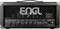 E305 GIG MASTER 30 HEAD/ Гитарный ламповый усилитель  30 Вт 2 канала 2 х 8 Ом 1 х 16 Ом/ENGL - фото 32389