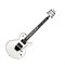 USA DECEIVER F 1000 CWH/Эл. гитара US1100349 - Classic White/DEAN - фото 32656