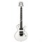 USA DECEIVER F 1000 CWH/Эл. гитара US1100349 - Classic White/DEAN - фото 32657
