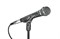 PRO31QTR/Микрофон динамический вокальный кардиоидный с кабелем XLR-Jack/AUDIO-TECHNICA - фото 33612