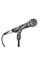 PRO31/Микрофон динамический вокальный кардиоидный с кабелем XLR-XLR/AUDIO-TECHNICA - фото 33614