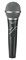 PRO31/Микрофон динамический вокальный кардиоидный с кабелем XLR-XLR/AUDIO-TECHNICA - фото 33615