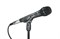 PRO61/Микрофон динамический вокальный гиперкардиоидный с кабелем XLR-XLR/AUDIO-TECHNICA - фото 33618