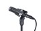 AE3000/Микрофон кардиоидный с большой диафрагмой/AUDIO-TECHNICA - фото 33679
