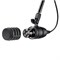 BP40/Микрофон динамический для эфира/AUDIO-TECHNICA - фото 33719
