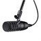 BP40/Микрофон динамический для эфира/AUDIO-TECHNICA - фото 33722