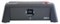 BEYERDYNAMIC MPC 70 USB # 475548  Конденсаторный настольный микрофон (полу-направленный), черный, с USB кабелем - фото 33876
