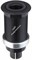 BEYERDYNAMIC ZSH 20 # 454559 Амортизирующее крепление для микрофонов типа "гусиная шея", цвет черный. - фото 33890