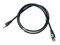 Beyerdynamic CA 1802 # 486345 Системный соединительный кабель для MCS 20, 8-pin Renk, 2.5 м - фото 33909