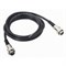 Beyerdynamic CA 1820 # 486388 Системный соединительный кабель для MCS 20, 8-pin Renk, 20 м - фото 33913