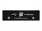 USB-32 / Аудио интерфейс USB для микшеров digiMIX / ASHLY - фото 34116