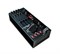 XONE:2D/Dj-микшер цифровой, USB аудио-MIDI интерфейс, 2 линейных 2 phono стерео входа/ALLEN&HEATH - фото 34442