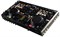 DN-MC6000 / 4-канальный DJ микшер / MIDI контроллер, USB  / DENON - фото 34489