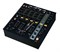 DN-X1100E2 / 4-канальный DJ-микшер 12" со встроенной матрицей / DENON - фото 34495