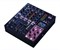 DN-X1700/4-канальный DJ-микшер с компонентами студийного качества / DENON - фото 34496