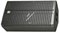 HK AUDIO Linear 3 112 XA активная акустическая система, 12'+1', 90x55*, 1200Вт, 135 дБ (пик), с DSP, FOH/MON, цвет черный - фото 34905