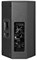 HK AUDIO Linear 3 112 XA активная акустическая система, 12'+1', 90x55*, 1200Вт, 135 дБ (пик), с DSP, FOH/MON, цвет черный - фото 34907