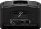 BEHRINGER B207MP3 - активная акустическая система с MP3/монитор , 6,5", 150Вт, класс D,микшер 4 кана - фото 34972