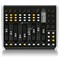 BEHRINGER X-TOUCH COMPACT - универсальный USB контроллер - фото 35027