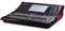 DiGiCo X-SD9-WS-2P Цифровая микшерная консоль SD9 в картонной упаковке, 2 встроенных блока питания - фото 35301