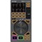 Behringer CMD PL-1 - DJ-MIDI контроллер для работы с комп.приложениями - фото 35399