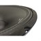 Turbosound X77-00000-74776 НЧ динамик TS-12W1000A4 для iQ12 - фото 35641