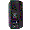 VL750 PU B/ Активная двухполосная активная акустическая система 12"+1', 750 Вт /KME - фото 36018