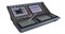 DiGiCo X-SD12-D2 Цифровая система микширования с D2-Rack в картонной упаковке. - фото 36365