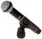 beyerdynamic M 160  #100668 Динамический остронаправленный ленточный микрофон. - фото 36413